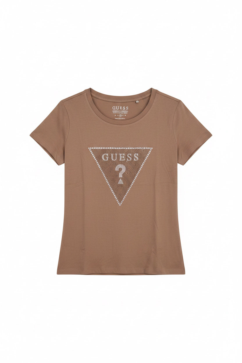 Guess majica M