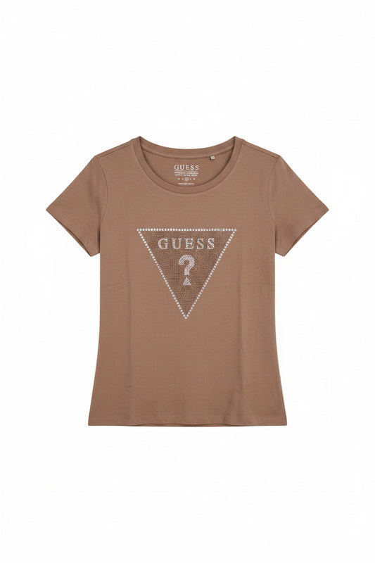 Guess majica M