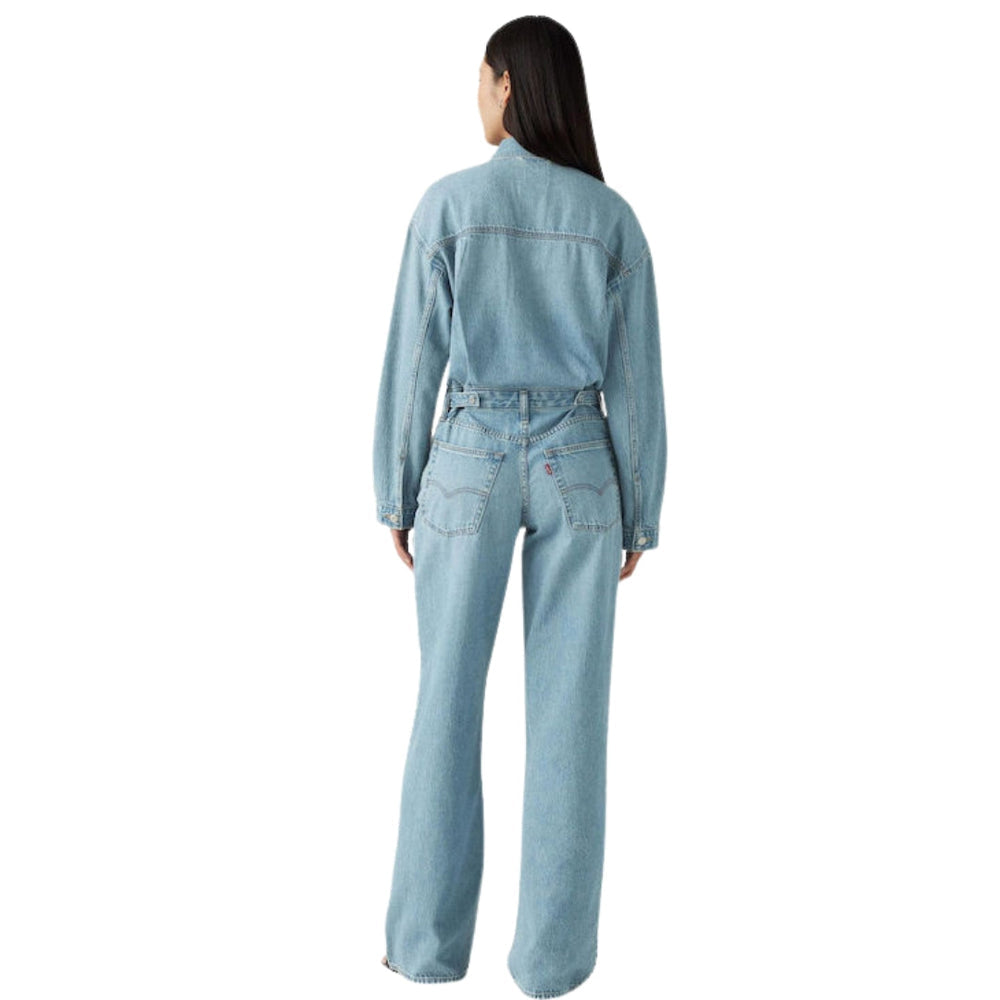 Levis kombinezon M i L