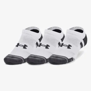 Under Armour čarape 3kom u paketu