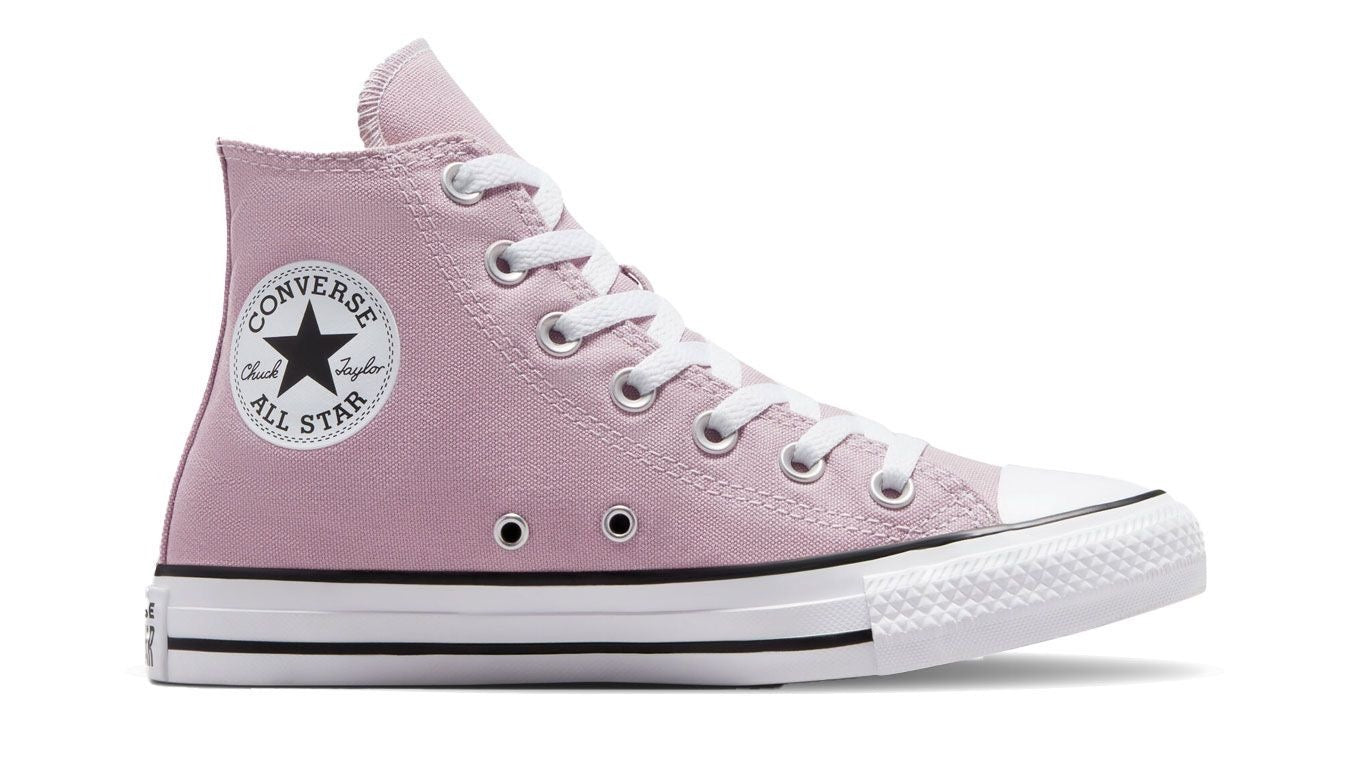 Converse ALL star tenisice