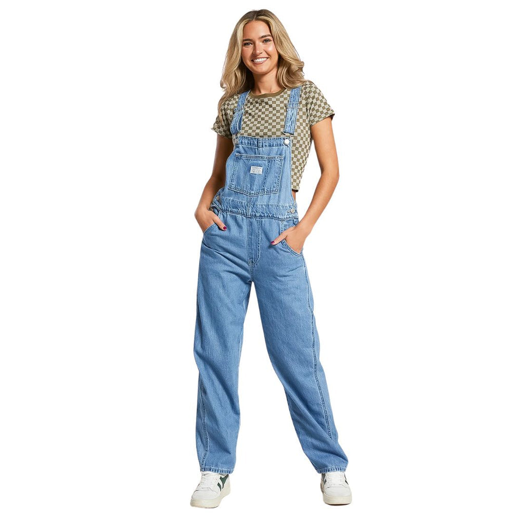 Levis kombinezon S, M, L, XL