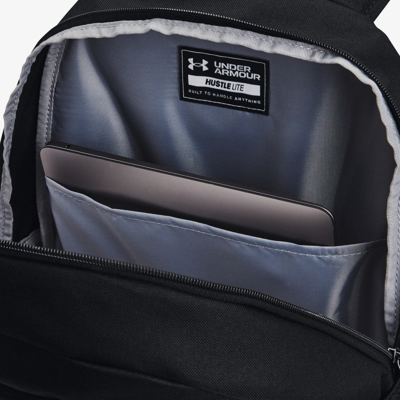 Under Armour ruksak