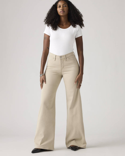 Levis br 28