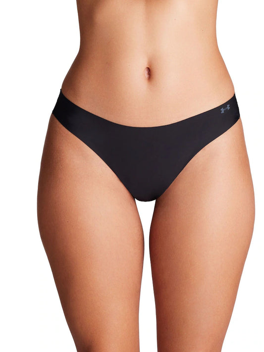 Under Armour gacice, paket od 3kom
