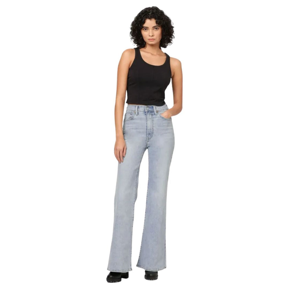 Levis trapez 28x30
