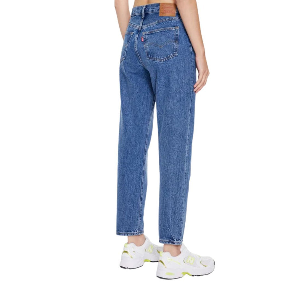 Levis 501 28x26, 25x30, 28x30