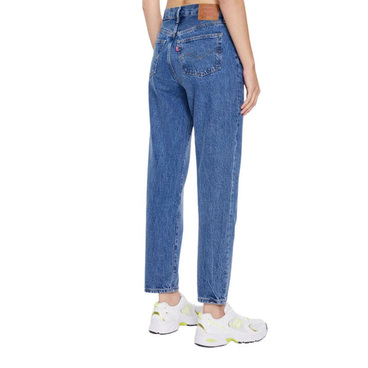 Levis 501 28x26, 25x30, 28x30