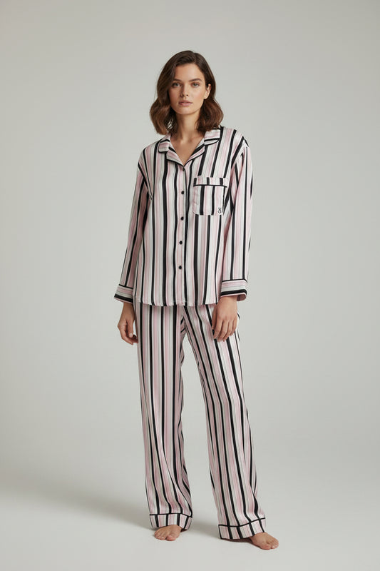 Victoria Secret komplet pidama