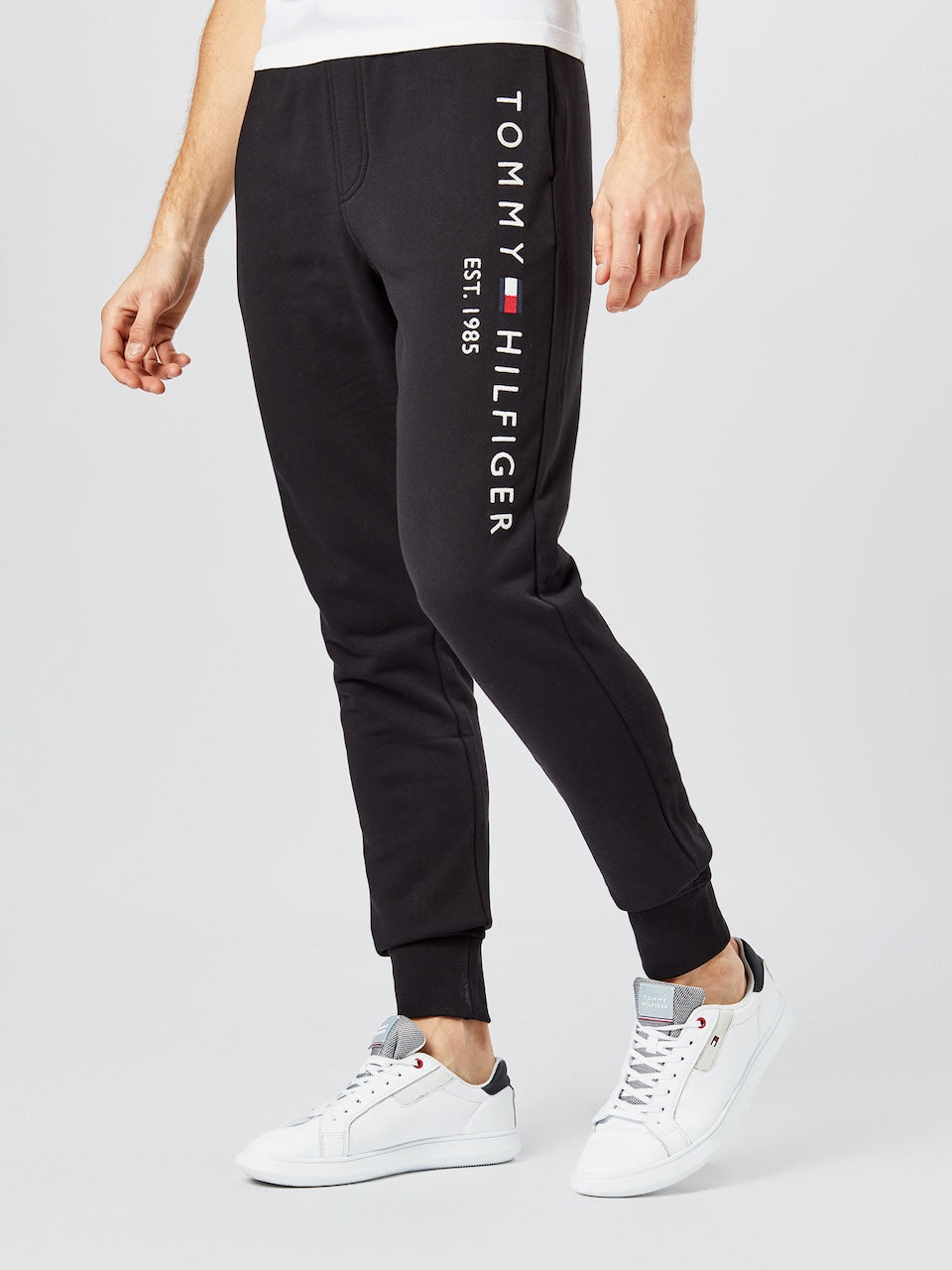 Tommy Hilfiger muški donji dio trenirke