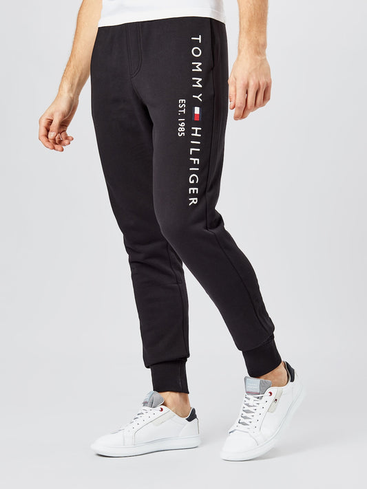 Tommy Hilfiger muški donji dio trenirke