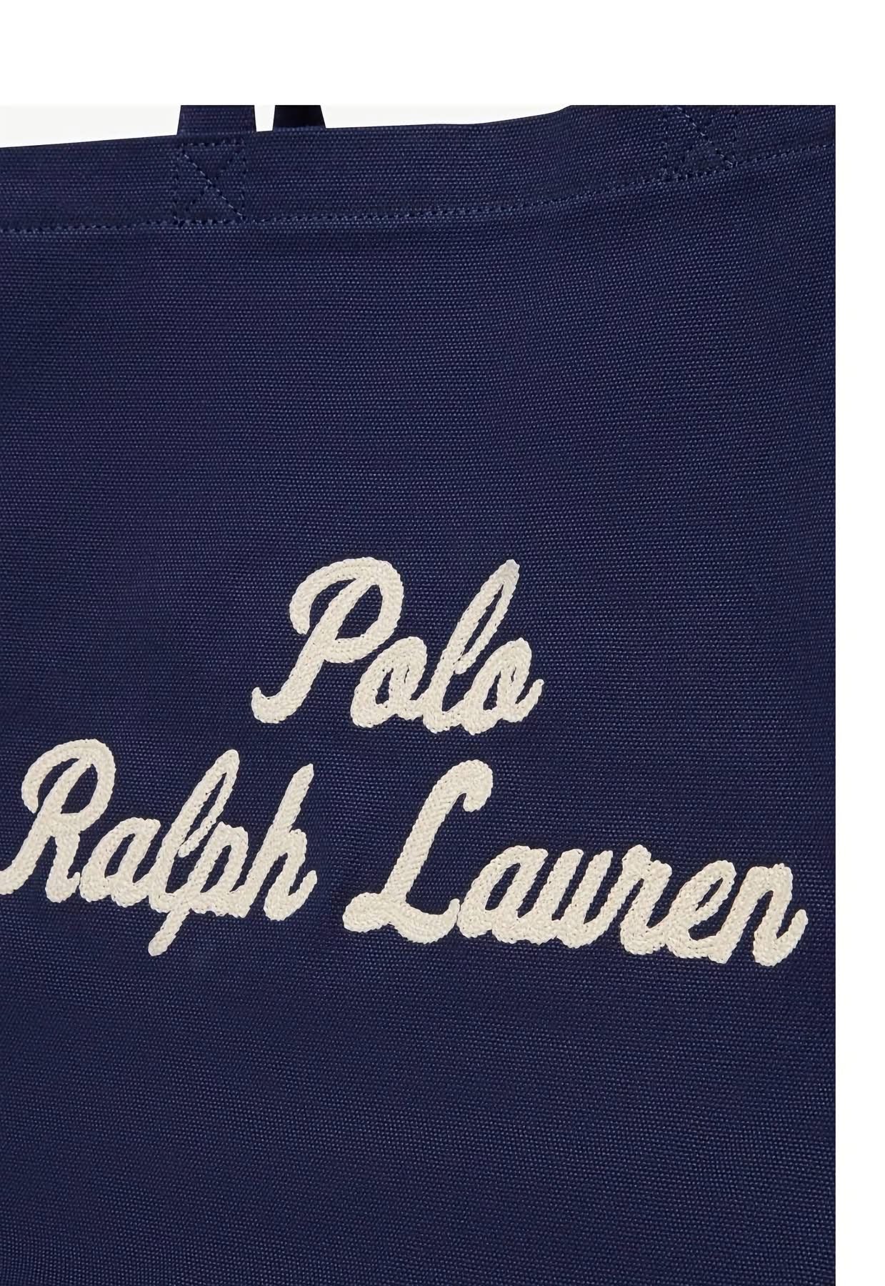 Polo Ralph Lauren shopper torba veća