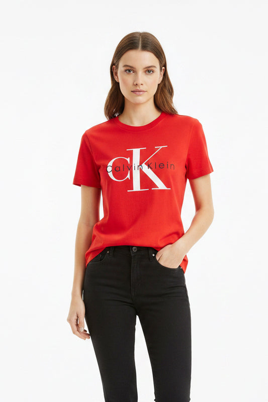 Calvin Klein majica