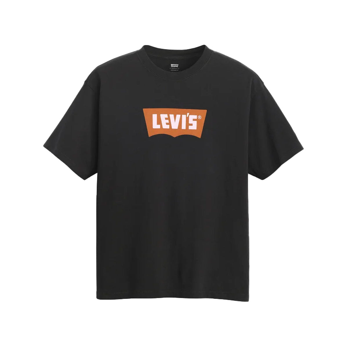 Levis muška majica L