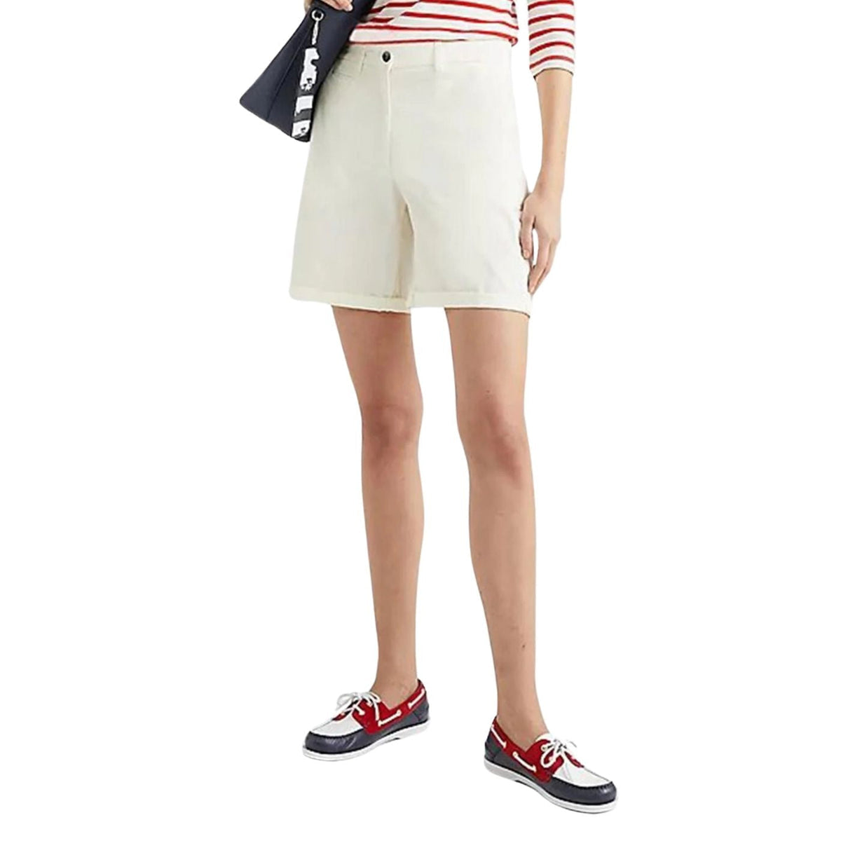 Tommy Hilfiger hlace