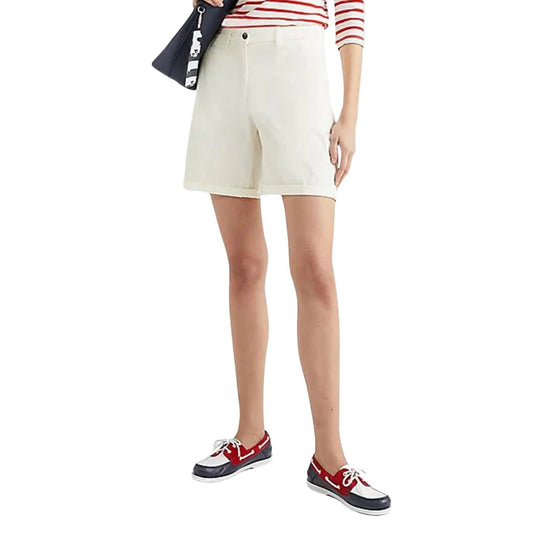 Tommy Hilfiger hlace