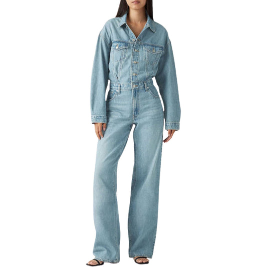 Levis kombinezon M i L