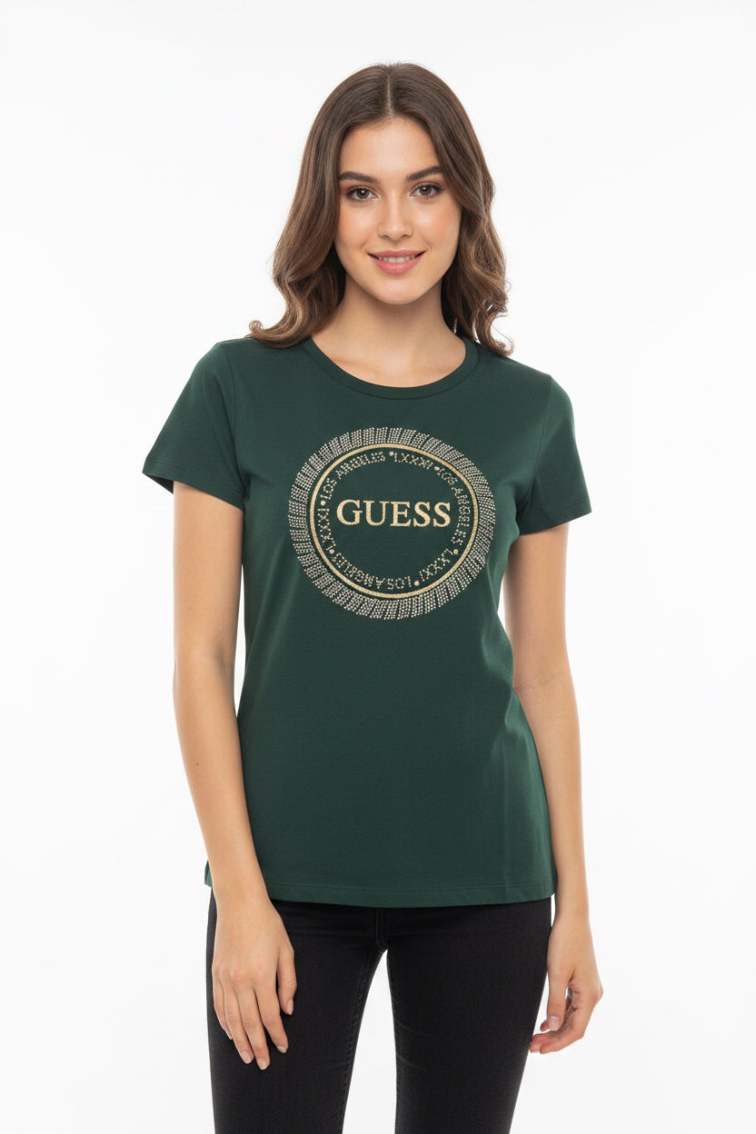 Guess majica M