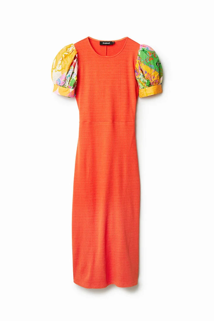 Desigual