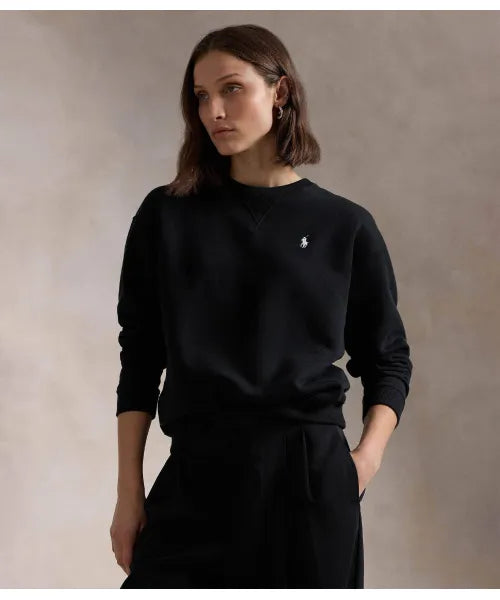 Polo Ralph Lauren deblja majica