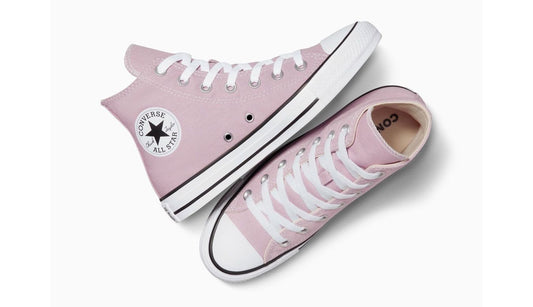 Converse ALL star tenisice
