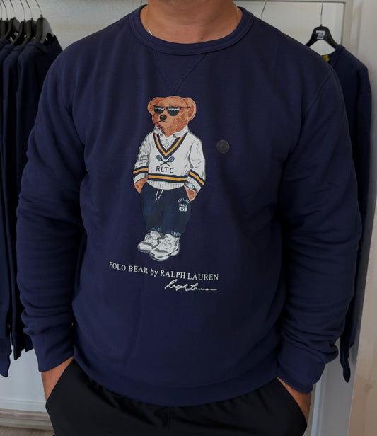Polo Ralph Lauren muška majica