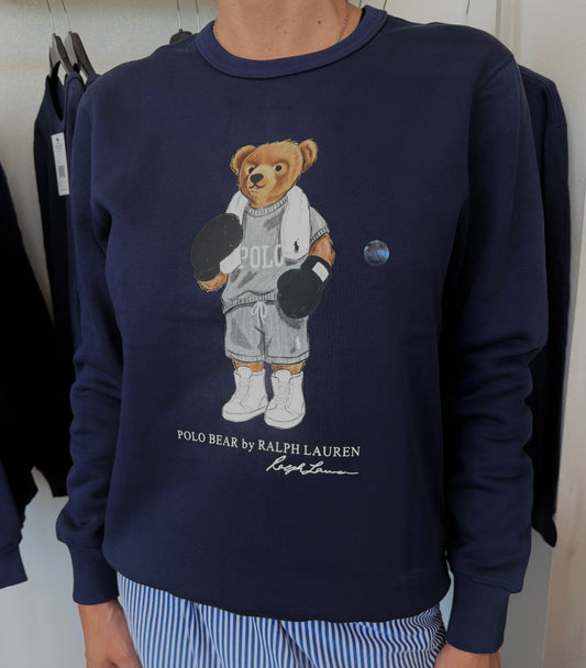 Polo Ralph Lauren ženska