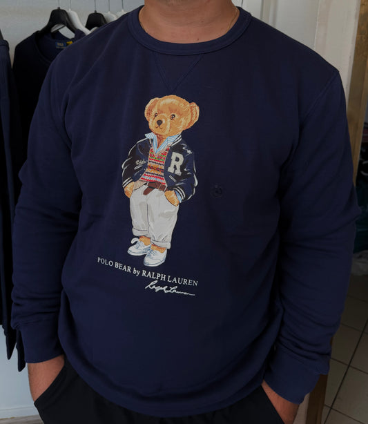 Polo Ralph Lauren muška