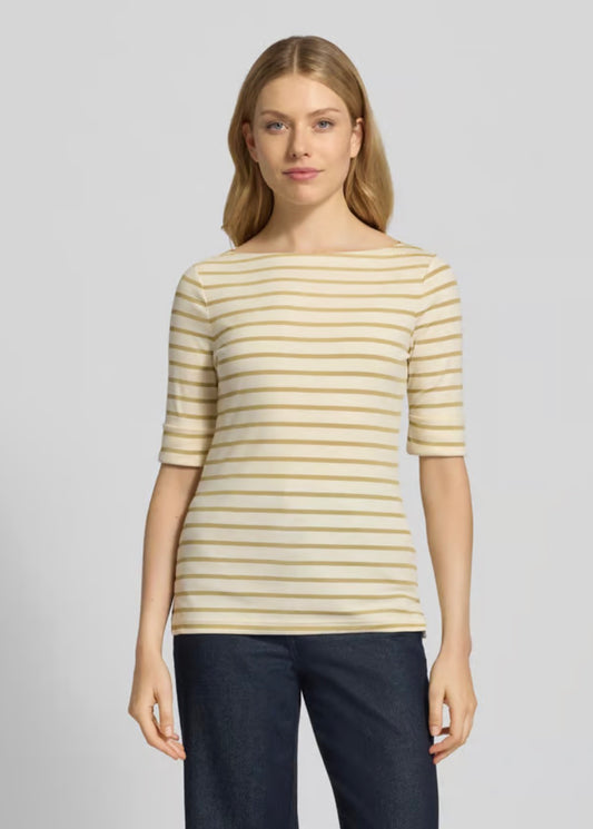 Ralph Lauren majica S
