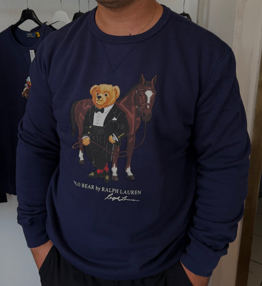 Polo Ralph Lauren muška