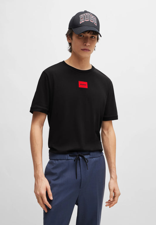 Hugo Boss muška majica
