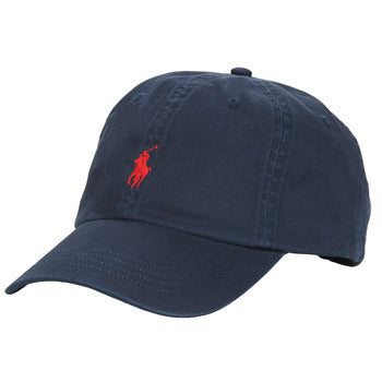 Polo Ralph Lauren šilterica unisex