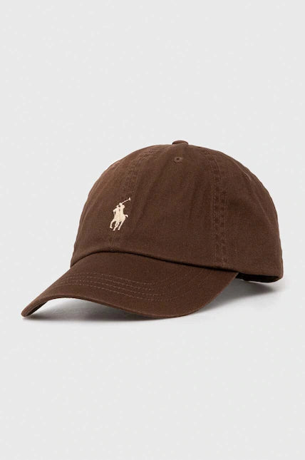 Polo Ralph Lauren šilterica