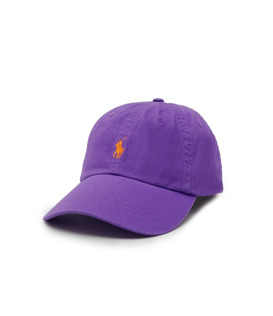 Polo Ralph Lauren šilterica
