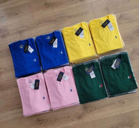 Polo Ralph Lauren unisex majice