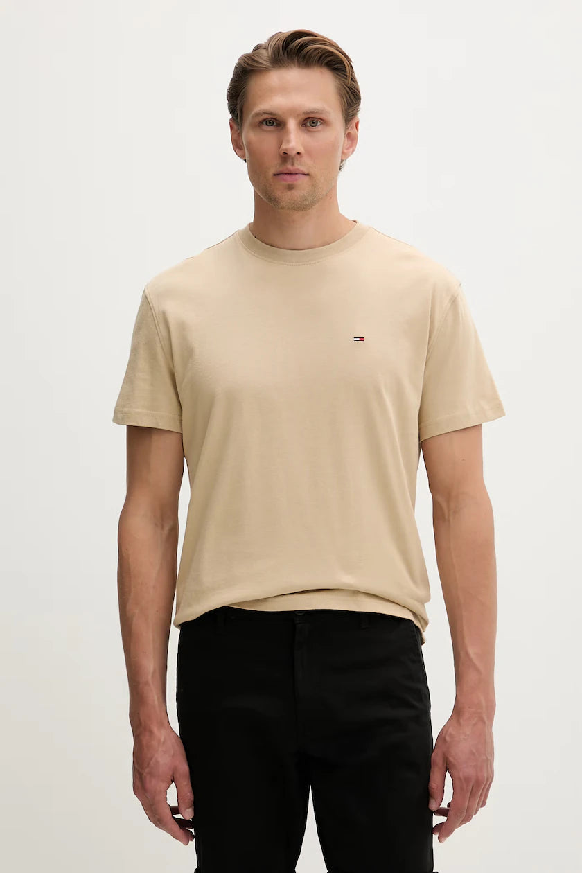 Tommy Hilfiger majica M unisex