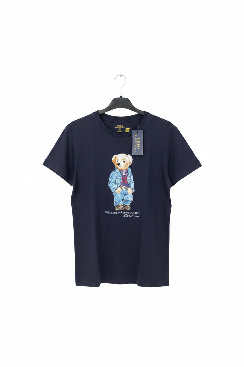 Polo Ralph Lauren ženska majica