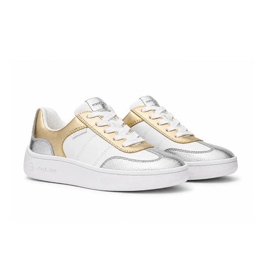 Michael Kors tenisice 35, 37,5, 38,5, 39, 39,5,