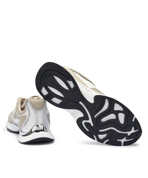 Michael Kors tenisice 38,5