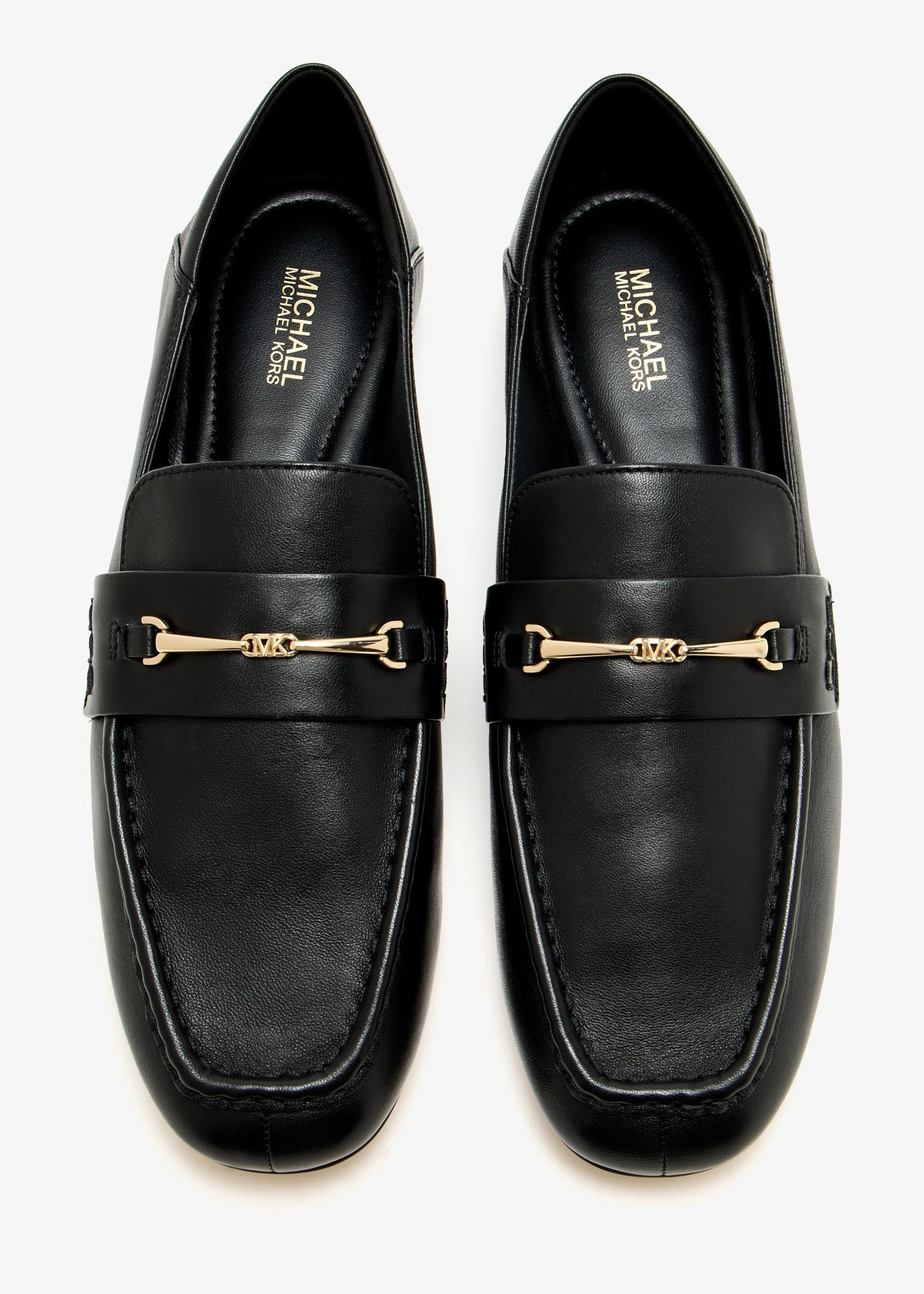 Michael Kors mokasine 42,5