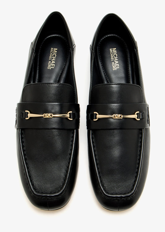 Michael Kors mokasine 42,5
