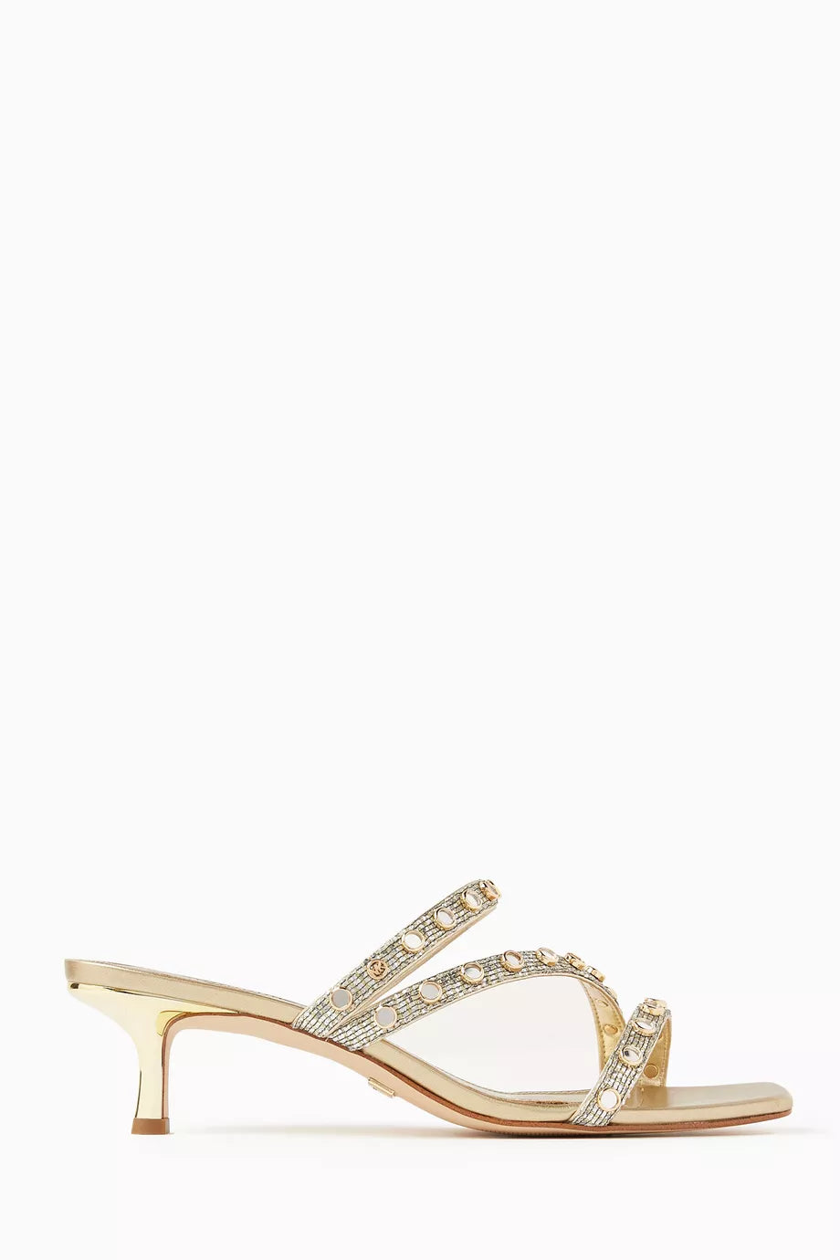 Michael Kors cipele 35,5