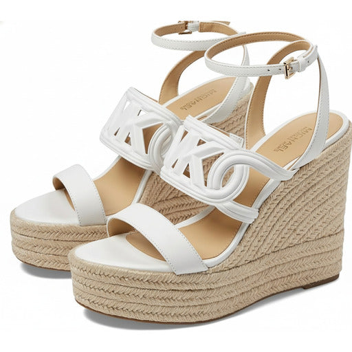 Michael Kors platforme 36