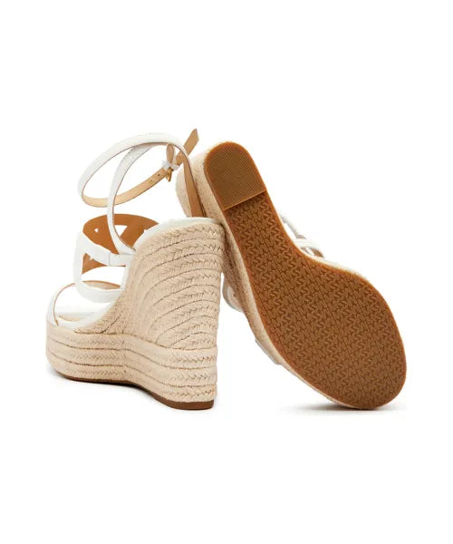 Michael Kors platforme 36