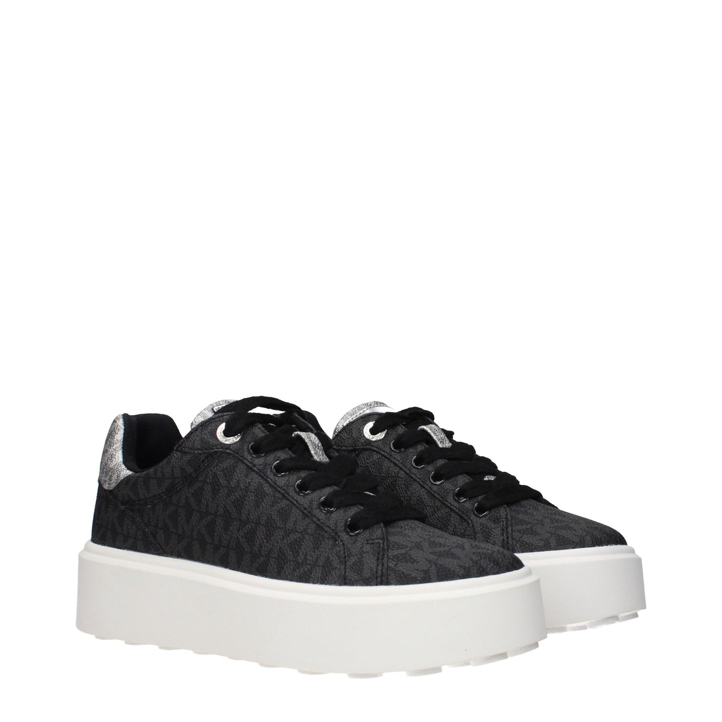 Michael Kors tenisice 35,5