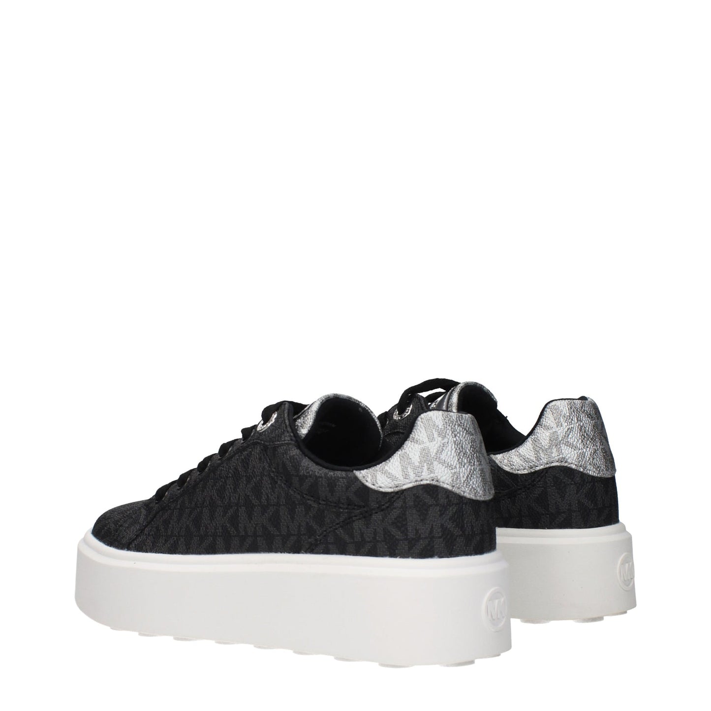 Michael Kors tenisice 35,5