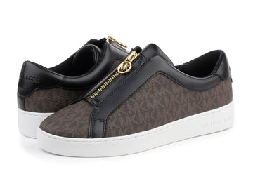 Michele Kors tenisice Vel 41