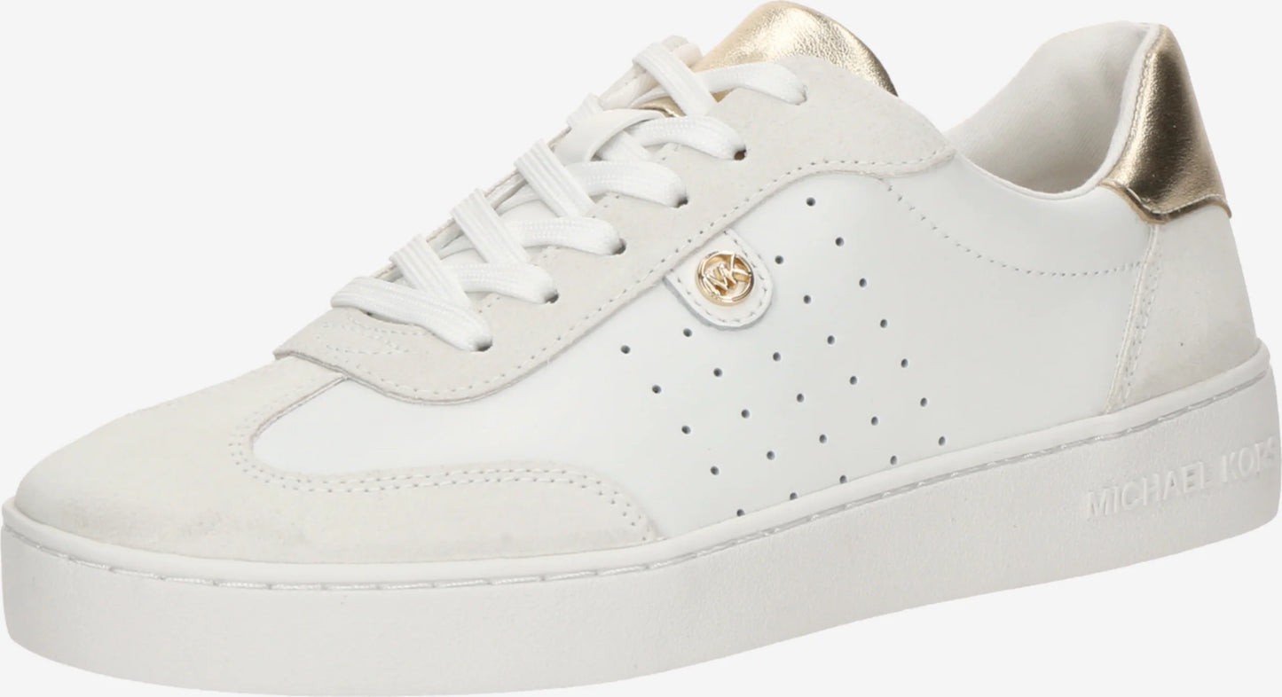 Michael Kors tenisice 36