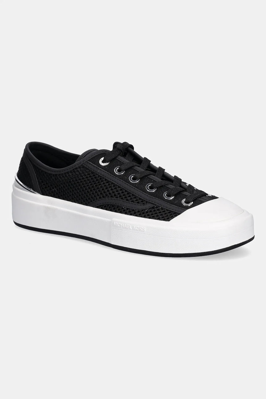 Michael Kors 38