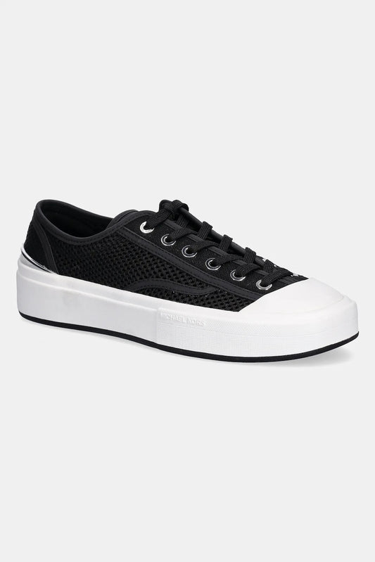 Michael Kors 38